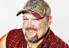 Watch Only in America With Larry the Cable Guy Full Episodes ...