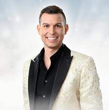 Matt Fraser