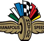 Indianapolis Motor Speedway - Wikipedia
