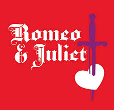 NWI Symphony Orchestra Presents: Romeo ...