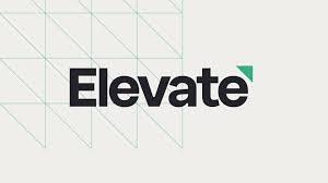 Indiana Partners with Elevate Ventures ...
