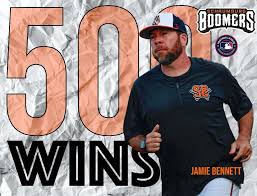Official Website of the Schaumburg Boomers