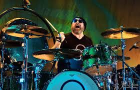 JASON BONHAM LED ZEPPELIN EXPERIENCE ...