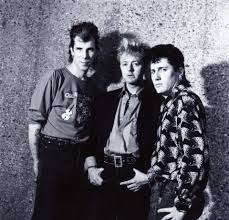 Stray Cats - Wikipedia