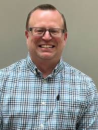 Gov. Holcomb appoints new executive ...