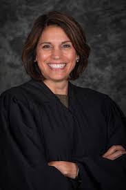 Gov. Holcomb selects Judge Mary DeBoer ...