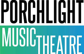 Porchlight Music Theatre – Chicago Plays
