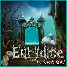 EURYDICE (Drama) — The Drama Group