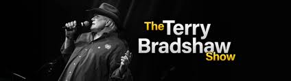 Terry Bradshaw