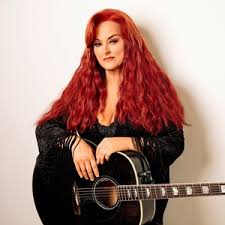 Wynonna Gary Tickets, Hard Rock Casino ...