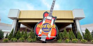 Hard Rock Casino to Open May 14th ...