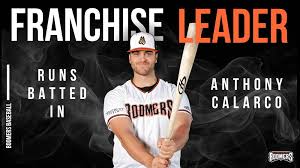 Official Website of the Schaumburg Boomers