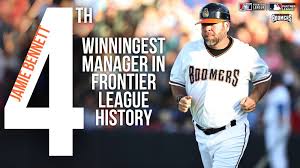 Official Website of the Schaumburg Boomers