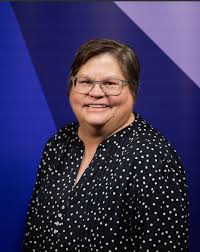Tracy Baim - The Chicago Network