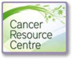 Cancer Resource Centre PROGRAMS FOR ...