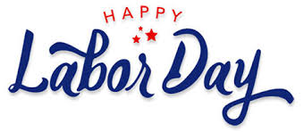 Free Labor Day Clipart - Free Graphics