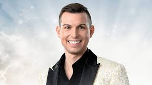 Matt Fraser ready for 'energy' of Hard ...