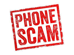 Bank Scam: Over 6,272 Royalty-Free ...