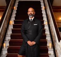 I am still in bliss and so proud of this project. Each time ...