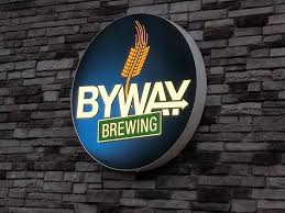 Visiting breweries in Indiana on the ...