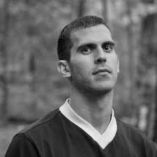 biographies - Bayerische Staatsoper