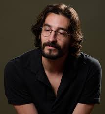 Daniel Ojeda | Joffrey Ballet