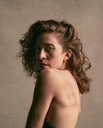 Oklahoma Dance's August 9th Performance