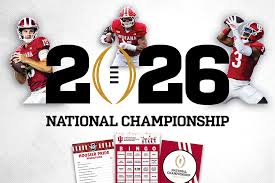 Alumni Resources: My IU: Indiana University