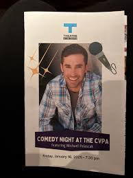 Performing Arts | Munster ...