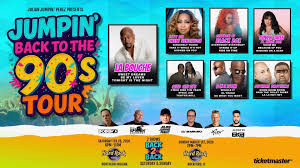 Julian Jumpin Perez updated his ...