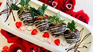 Tru Love Stories & Dining Experiences ...