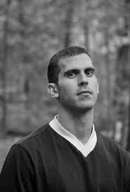 Fran Diaz | Joffrey Ballet