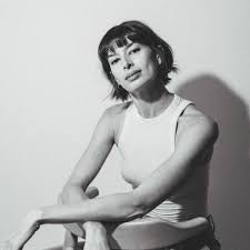 Julia Feldman | Smuin Ballet