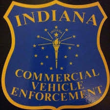 Commercial Vehicle Enforcement Division ...