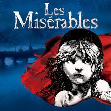 Les Misérables