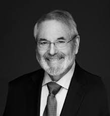 J. Sabl – Croke Fairchild Duarte & Beres