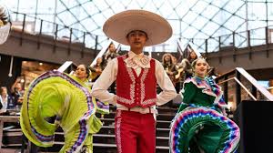 Mexico Fest | Navy Pier | Chicago, IL ...