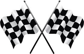 INDY 500 WINNER INSPIRATION FOR IU'S ...