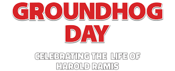 First-Ever Groundhog Day Movie Cast Reunion - Feb. 2 at Harry Caray's