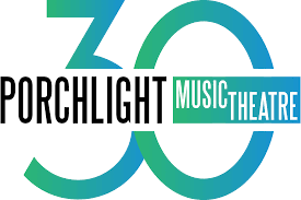 Porchlight Music Theatre Homepage ...