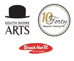 Project Empty Bowl — South Shore Arts ...