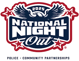 National Night Out Against Crime ...