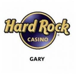 hard rock casino gary indiana concerts