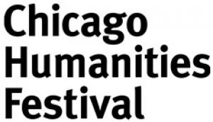 Bob Odenkirk & Tim Meadows: First Chicago Humanities Festival's Event ...