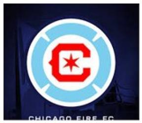 Chicago Fire FC Announce Theme Nights for 2022 Season