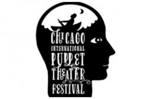 chicago puppetry