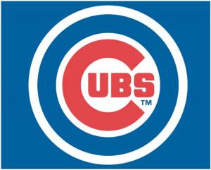 Chicago Cubs announce 2022 spring training schedule  Training schedule,  Cubs spring training, Chicago cubs spring training