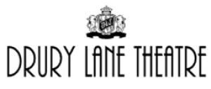 Drury Lane Announce 2024-2025 Season | Spotlight on Lake