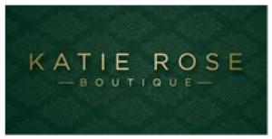 Katie Rose Boutique Opening New Location off the Crown Point