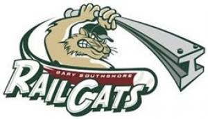 RailCats Announce Loaded 2022 Promotional Schedule